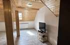 Apartament 195mp, 4 camere+dressing, complet mobilat si utilat - 5