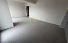COMISION 0% | Apartament cu 2 camere | Orientare Sudica | Priveliste superba - 4