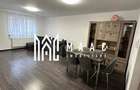 Apartament 3 camere I Decomandat I Calea Cisnadiei - 1