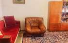 Apartament 2 camere-5 minute metrou Nicolae Grigorescu - 3