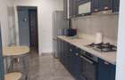 Apartament  2 camere, cu loc de parcare Tomis Plus  ZEN RESIDENCE- 450 euro - 15