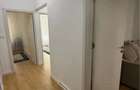 Apartament 3 camere, decomandat, 70 mp, centrala, ac, metrou, 1 Decembrie 1918 - 5