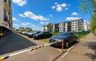Apartament 3 camere decomandat, Sector 4, bloc 2021, 2 locuri parcare - 9