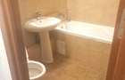 DE VÂNZARE! ✨Apartament renovat  2 camere - zona TITAN ✨ - 11