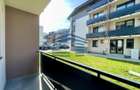 Apartament 2 Camere - Decomandat - Bloc Nou - Tractorul - Parcare - 12