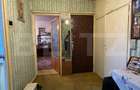 Apartament cu 3 camere, Barca Rahova - 8
