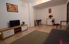 RIVER,S TOWERS - Apartament cu 3 camere decomandate + parcare supraterana - 4