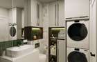 Ananda Residence - Apartament 1 dormitor - Metrou Berceni - 6