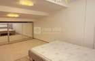 Ultracentral, 3 camere ready to move, parcare, terasa exceptionala - 2