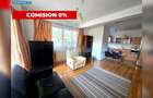 0% Comision | Apartament semidecomandat cu 2 camere 60 mp | Buna Ziua - 1