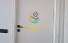 Apartament 2 camere -Premium - Predare Imediata - 7