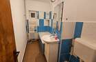 REA1026948 3 Camere I Militari - Cocosul Rosu - 10