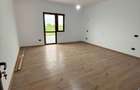 De vânzare casa P+1E zona Chercea - 9