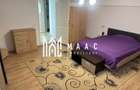 Apartament 3 Camere | 90 Mp | Utilități Incluse | Zona Calea Dumbrăvii - 2