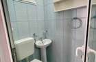 Apartament 3 camere Grand Arena - 7