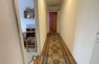 Apartament 3 camere,parter,confort sporit,bloc izolat - 11