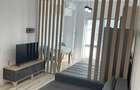 Apartament De Inchiriat 2 Camere Lux | Complex Sweet Green - 1