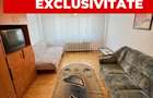 Apartament 2 camere de vanzare, str. Ardealului, Bacau - 1