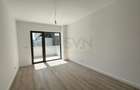 REA1014177 Apartament 2 camere imobil nou Fabrica de Glucoza - 5