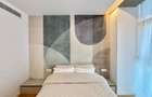 Apartament cu 2 camere de inchiriat / UPsite / Piscina / Sauna / Sala - 4
