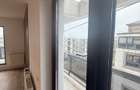De Vânzare Apartament 2 Camere Militari Residence strada Tineretului - 6
