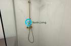 3 Camere / 1 Minut Padurea Baneasa / Mobilat Utilat - 21