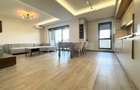 Apartment cu 2 camere, cu terasa generoasă, in zona Dumbrăvița - Kaufland - 2