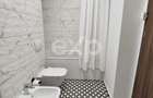 De închiriat apartament 2 camere LUX cu parcare  - Calea Torontalului - 6