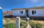 Duplex 4 camere - despartit prin CT - zona foarte buna - asfalt - posibilitate a - 2