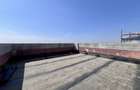 Penthouse 3 camere, 82 mp utili, 2 balcoane + Terasa 20 mp - Urseni - 8