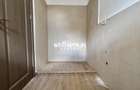 Duplex 4 Camere | Finisaje Incluse | 113 mp Utili | Izvor - 14