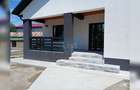 CASA PLAN PARTER - BRANISTEA - 3