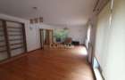 Vila Premium de Inchiriat | Complex Sunflower 2 (Voluntari/Pipera)