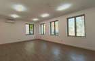Apartament 4 Camere cu destinatie birou, cabinet, in elegantul Cartier Armenesc - 6