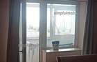 Rond Alba Iulia 3 Camere - 7