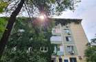 Apartament 2 camere, mobilat - Cotroceni - 9