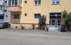 Proprietar,vând apartament cu 3 camere  - 2