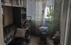 Vand apartament  3 camere, izolat exterior,bloc antiseismic vis-a-vis Comisariat - 3