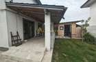 Duplex 4 camere | 117 mp utili | Prosumator | Mobilat si utilat - 3