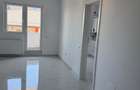 Apartament finalizat Tva inclus in pret mutare imediata - 3