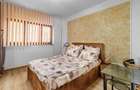 Apartament decomandat | Str. Polona  - 1