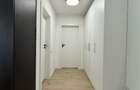 Apartament 2 camere 54mp,terasa,boxa,parcare, Azoria-Frunzisului - 9