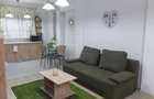 Apartament semidecomandat  Pacii metrou - 4