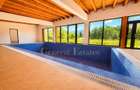 Domeniu de excepție cu lac privat și piscină interioară | Râșnov - 15