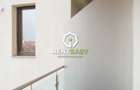 Apartament o camera de inchiriat situat langa Palas - Lazar Residence - 5