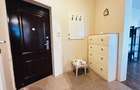 Apartament 2 camere Titan 1 Decembrie 1918 Apropiere Metrou - 13
