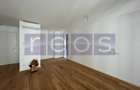 VANZARE APARTAMENT | MODERN | 2 CAMERE | HERASTRAU | 81MP | PARCARE - 3