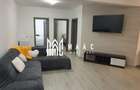 Apartament 3 camere | Etaj 3 | 72 mpu | Modern | Aleea Sevis - 3