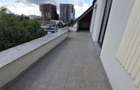 Apartament 3 Camere Obor | Doamna Ghica - 12