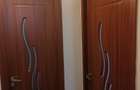 APARTAMENT  RENOVAT LUMINOS ZONA TEI - 8